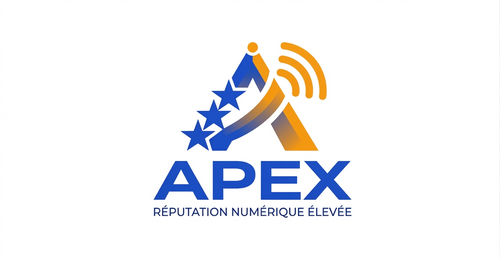 APEX